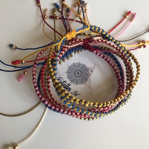 EstellaJewelry added a photo of their purchase