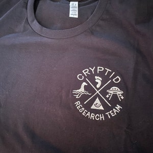 Jamie added a photo of their purchase