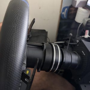 Diego hat ein Foto des gekauften Artikels hinzugefügt