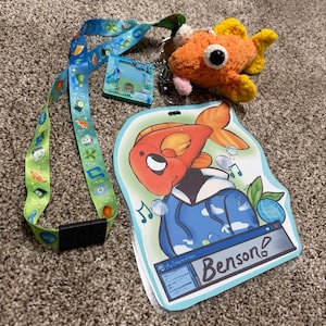 Yellowtigger added a photo of their purchase
