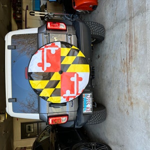 Megan added a photo of their purchase