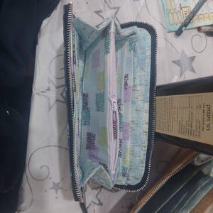 or added a photo of their purchase
