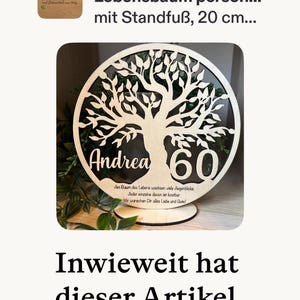 Petra added a photo of their purchase