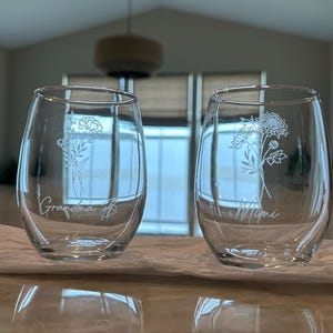 Hanna added a photo of their purchase
