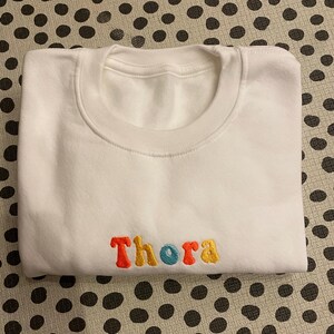 agonita added a photo of their purchase