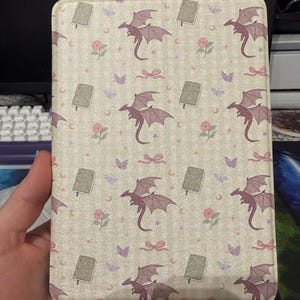 Kristen added a photo of their purchase