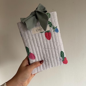 Ailish added a photo of their purchase