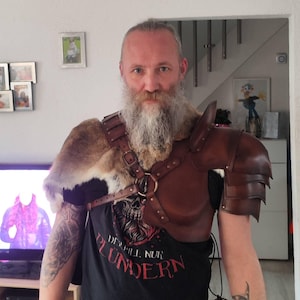 Holger ha aggiunto una foto del proprio acquisto