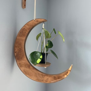 Samantha added a photo of their purchase