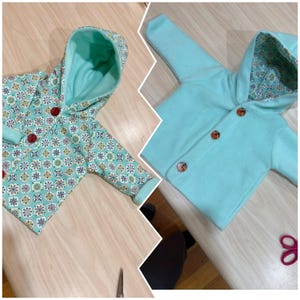 Alyn added a photo of their purchase