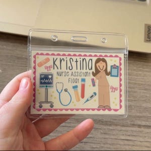 Kristina added a photo of their purchase