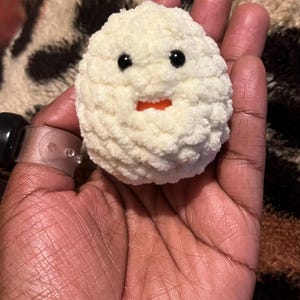 Tarsha added a photo of their purchase