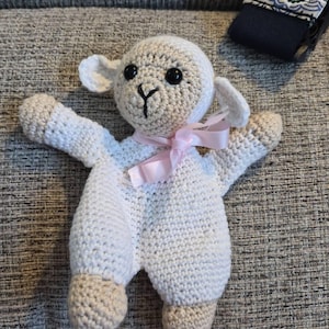 Denise added a photo of their purchase
