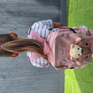 Loreen added a photo of their purchase