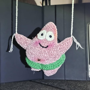 Sandra heeft een foto van de aankoop toegevoegd