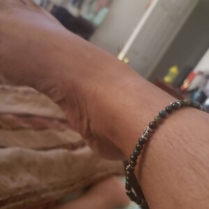 Omeka added a photo of their purchase
