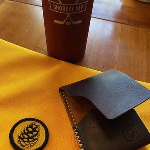 Brook added a photo of their purchase