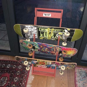 natalie added a photo of their purchase