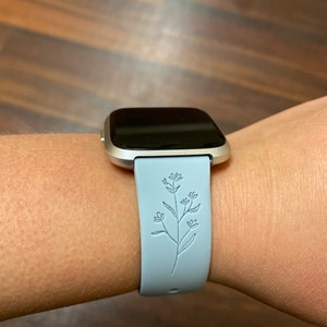 Courtney added a photo of their purchase