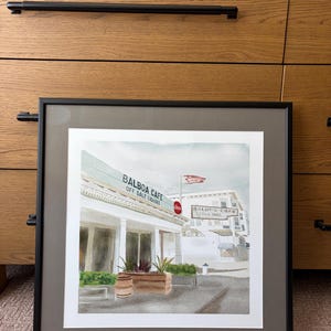 caryn added a photo of their purchase