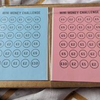 Personalised Visual Routine Chart Morning /evening SEN/ASD Learning ...