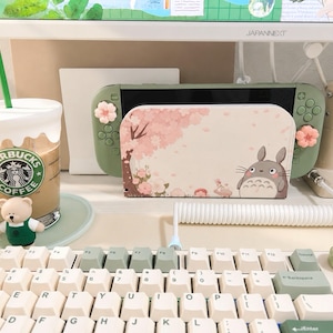 Ruri added a photo of their purchase
