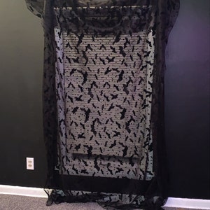 Nova added a photo of their purchase