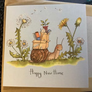 Diane a ajouté une photo de son achat