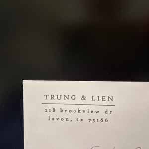 Trung added a photo of their purchase