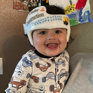 Codi added a photo of their purchase