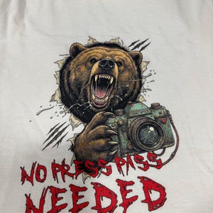 Kaan さんが購入した商品の写真を追加しました