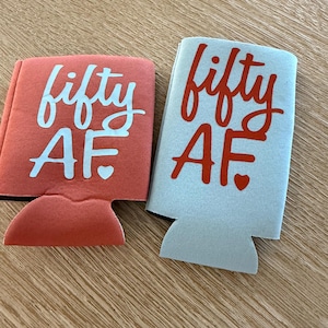 Etsy-koper heeft een foto van de aankoop toegevoegd
