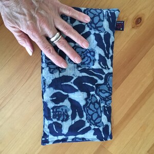 Terese さんが購入した商品の写真を追加しました