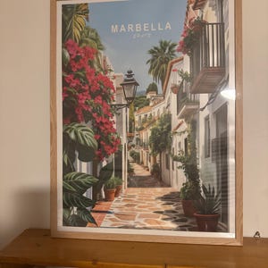 Melissa added a photo of their purchase