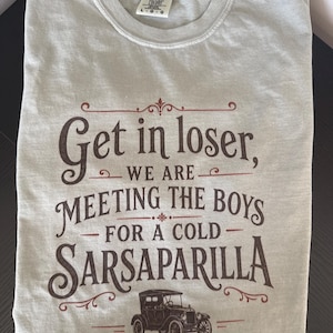Jeremy added a photo of their purchase