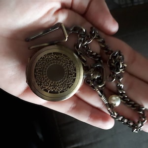 Caroline a ajouté une photo de son achat