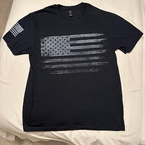 Ky ha añadido una foto de su compra