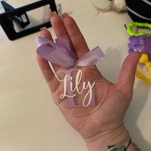 Vanina added a photo of their purchase