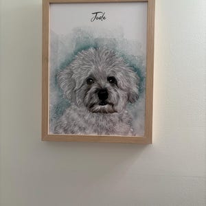 jennifer added a photo of their purchase