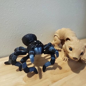 Amanda added a photo of their purchase