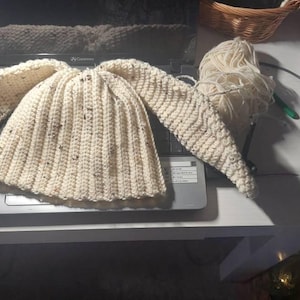 Edie ha aggiunto una foto del proprio acquisto