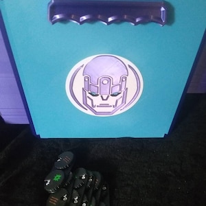 Zachary added a photo of their purchase