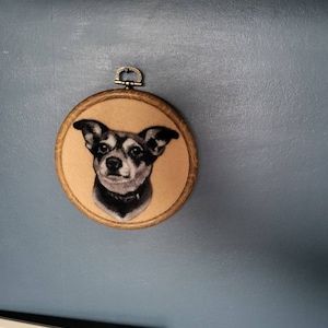 Raegan ha añadido una foto de su compra