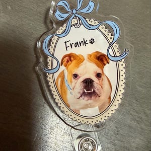 Kelly added a photo of their purchase