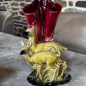 Tammy added a photo of their purchase