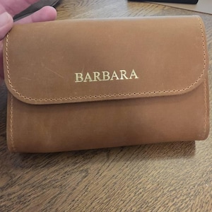 Barbara heeft een foto van de aankoop toegevoegd