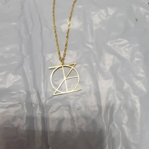 Melissa added a photo of their purchase