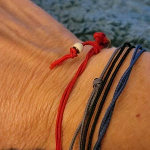 Gloria added a photo of their purchase