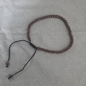 Sharen added a photo of their purchase
