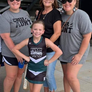 Gracie added a photo of their purchase